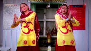 O Mere Bhole Punjabi Shiv Bhajan Saleem [Full Video Song] I Shiv Bhola Bhandari