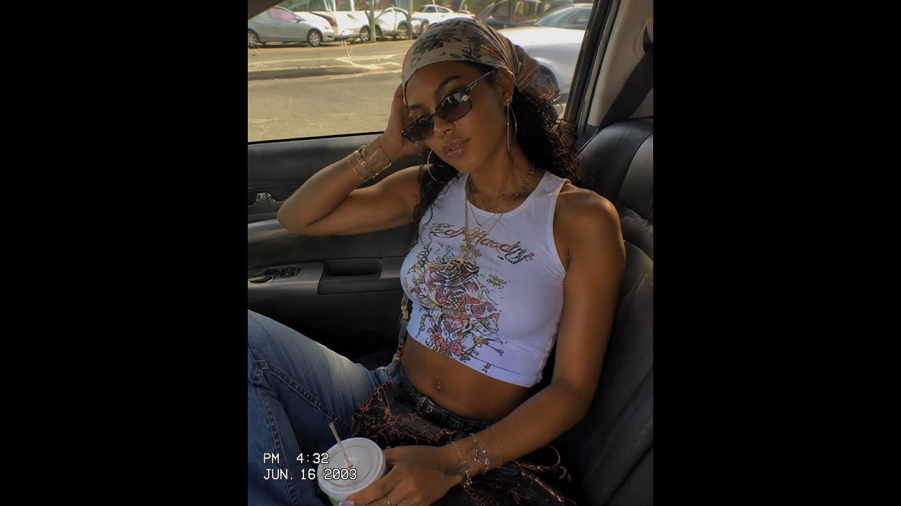 Sleduj (R&B) WHEN IM WITH U - Trapsoul RNB Type Beat na YouTube Sleduj (R&B) WHEN IM WITH U - Trapsoul RNB Type Beat na YouTube