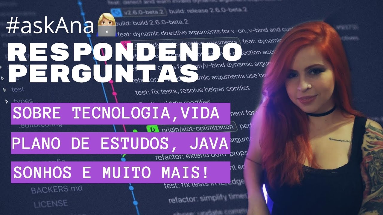 Como começar a programar do zero, Quanto um Dev Java ganha, Carreira em ...