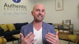 Stop Charging An Hourly Rate Net Worth