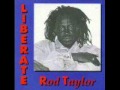 Rod taylorblack history respect going to dolemite500