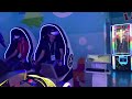 2 seat egg VR