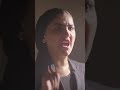 سؤال نعمة لـ صلاح عن وفاة محمد نعمة الأفوكاتو