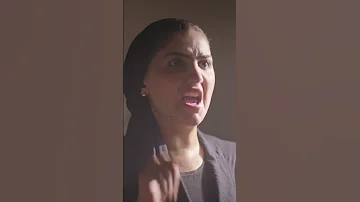 سؤال نعمة لـ صلاح عن وفاة محمد نعمة الأفوكاتو 