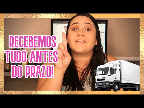 Embalando Espelhos Gigantes: Dicas Essenciais Para O Transporte Seguro