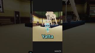 The Best Toons For Solo Runs In Dandys World