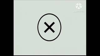 So Smart! Sights and Sounds: Part 5: Shapes and Patterns: Part 1 (Reversed)