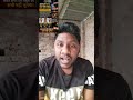 भारत के तीन नाविकों की मौत #breakingnews #shortvideo #viralnews #INDIANEWS