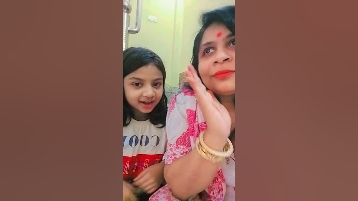 Books dila do #payalmalik  #armaanmalik #kritikamalik