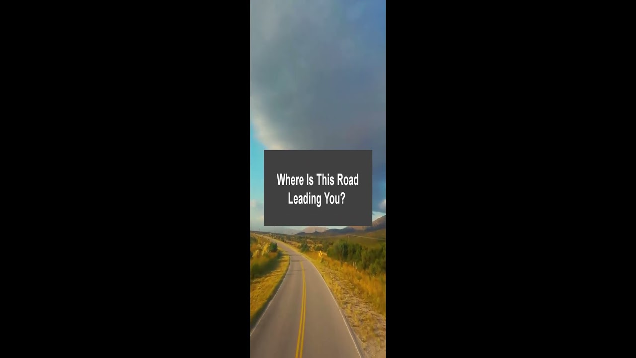 Have You Attempted Affiliate Marketing Without Success?