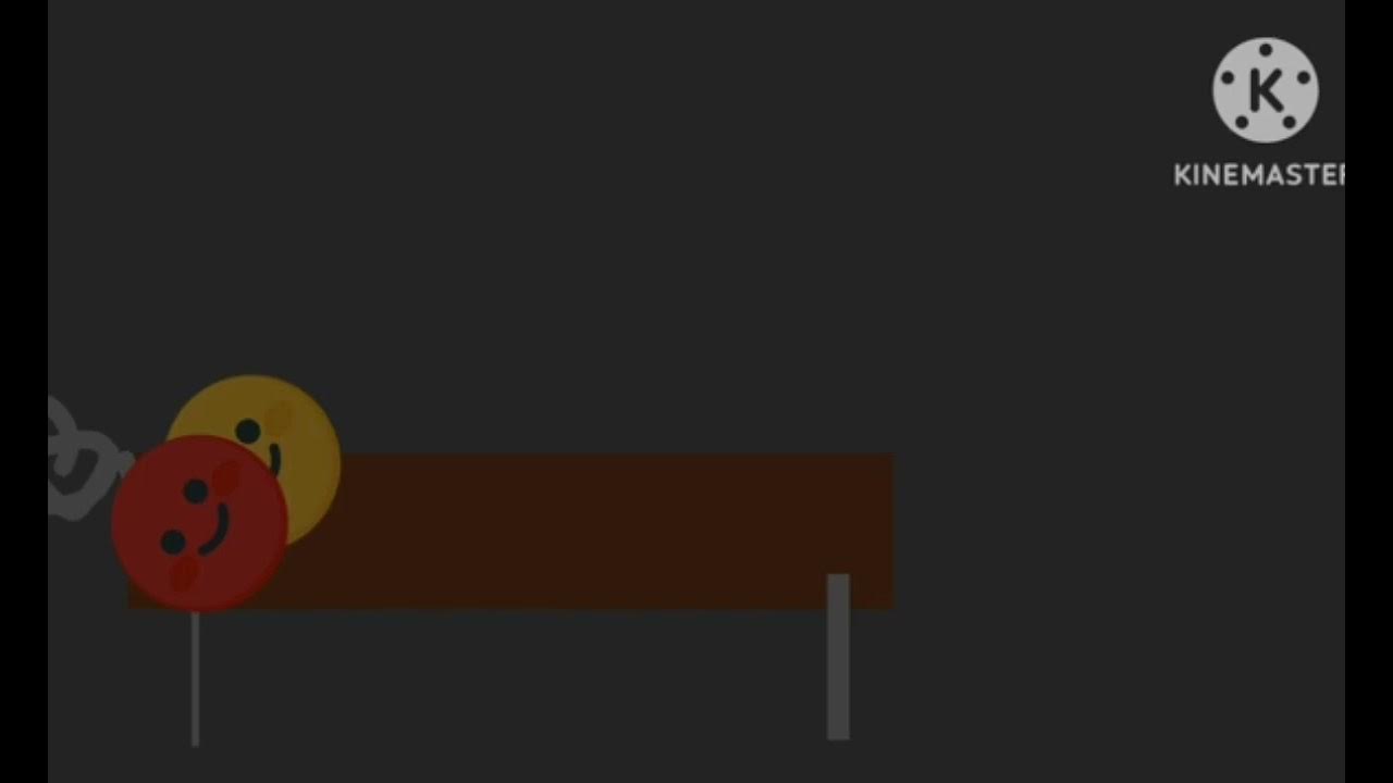 Красный друг - YouTube