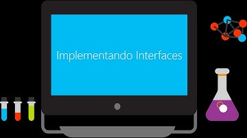 Implementando Interfaces