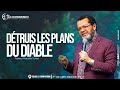 DETRUIS LES PLANS DU DIABLE PAST MARCELLO TUNASI 23 11 2025 DETRUIS LES PLANS DU DIABLE PAST MARCELLO TUNASI 23 11 2025