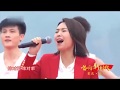 云朵 山路十八弯 唱响新时代 Mountain Road Eighteen Bend 云朵 山路十八弯 唱响新时代 Mountain Road Eighteen Bend