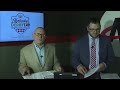 Kentucky Derby Handicapping Show