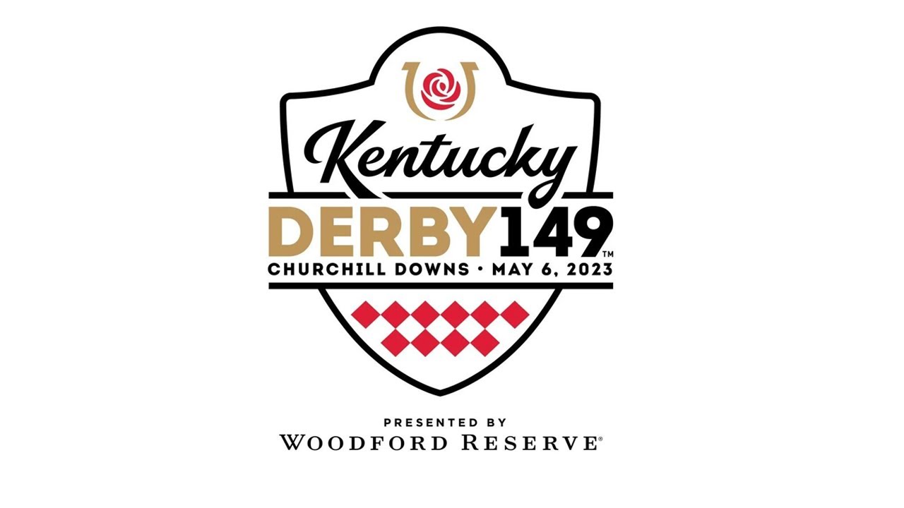 Kentucky Derby Handicapping Show - YouTube