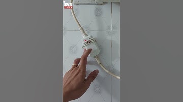 BÀI HỌC AN TOÀN ĐIỆN TỪ SỰ CỐ HÓA ĐƠN TIỀN ĐIỆN TĂNG…