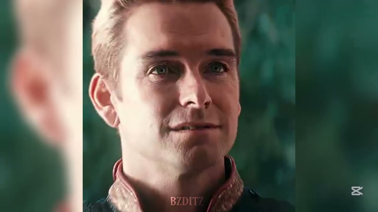 Assumptions (Perfectly Slowed)