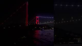 Bu Gece Gözümü Uyku Tutmadı