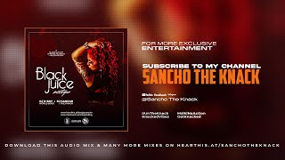 DANCEHALLvsAFROBEAT MIXTAPE (CC) Dj D Boy | VYBZ KARTEL | SHENSEEA | TEKNO | MAGIX ENGA | NAMELESS DANCEHALLvsAFROBEAT MIXTAPE (CC) Dj D Boy | VYBZ KARTEL | SHENSEEA | TEKNO | MAGIX ENGA | NAMELESS