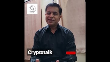 Twitter Launch Soon Tip Jar Feature || Bitcoin Lighting Tipping Service || #shorts