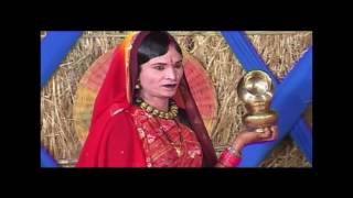 Rautain Ke Kamal | Jethu - Pakla | Superhit Chhattisgarhi Stage Drama