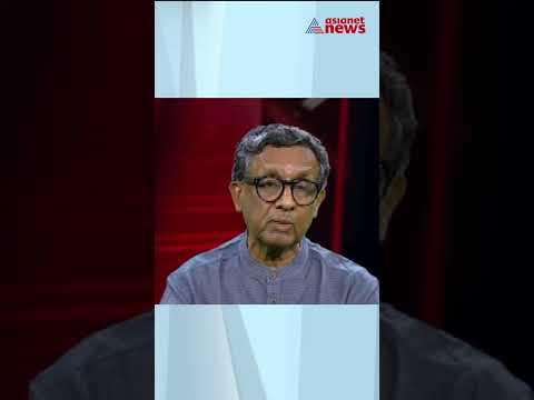 കോടതിയുത്തരവുകൾ വിമർശിക്കാനുള്ള സ്വാതന്ത്ര്യം സുപ്രീം കോടതി തന്നെ അനുവദിച്ചിട്ടുണ്ട്