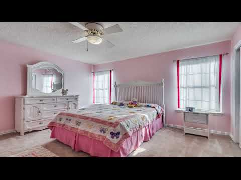 2108 Sandell Drive, Grapevine, TX home video tour