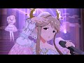【4K 60FPS】「鳥籠スクリプチュア」(SSR another appeal)【ミリシタ/MLTD MV】