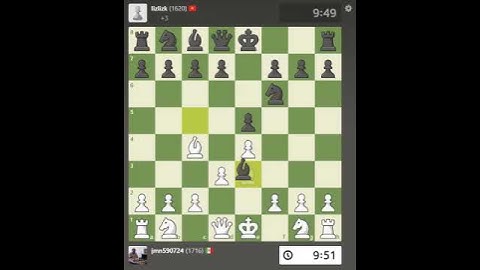 mate con dama en f7 a piezas negras #chess #checkmate #jakemate #mate  #jaque #ajedrez #chessgame