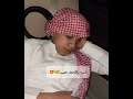 احمد والكاشف نايمين فراج قزيع السهلي اكسبلور احمد قزيع السهلي ممكن اشتراك في القناه 