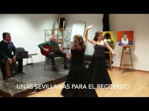 camera iphone 8 plus apk flamenco en el instituto Diego Velázquez