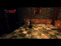 Lets Play Alice Madness Returns Part 4 "Hoch in die Lfte"