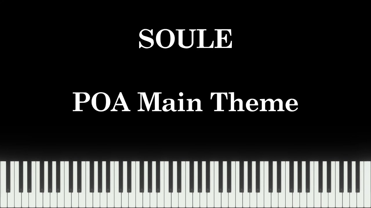 Harry Potter 3 Video Game - Main Theme (Synthesia Piano) - YouTube