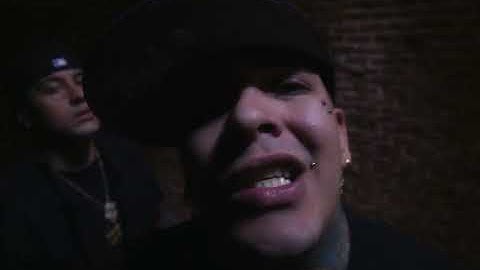 CALLEJERO FINO, DUKI -  👹 YO SOY EL RMX  👹