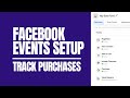 How to Setup Facebook Pixel Events on WooCommerce  Track Purchases or Conversions