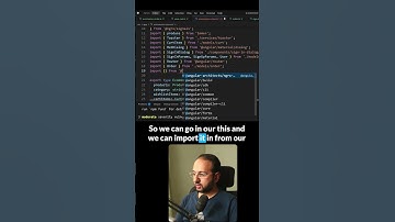 Local Storage Sync with Ngrx Signal Store #angular #ngrx