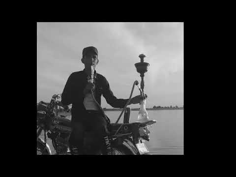 شموس الشمري 13