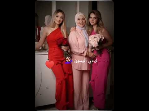 تصميمي ل اجمل بنات ب عالم