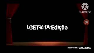 Galinha Pintadinha 4 Cineminha Com Amigos Dvd Baixar