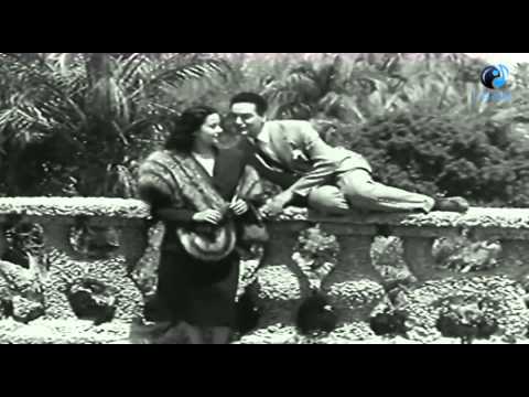 محمد فوزي اغنية ازاي و امتى و فين