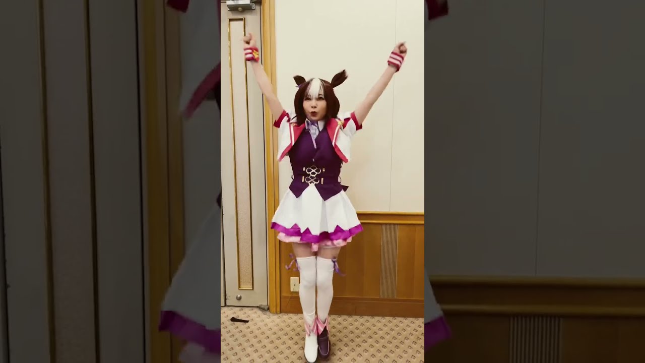 ライブレポート】中川翔子、コスプレ炸裂 | BARKS