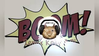 BLOOM REMI ROBY S Resimi