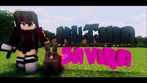 Top 10 best intro mine imator