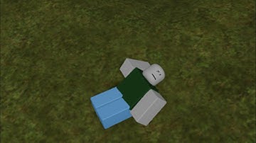 RST | The Doom Pt. 2 [HIGHLIGHTS]