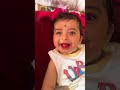 #babiesactivities #cutebaby #newbornbaby2025 #ZenBeta #baby