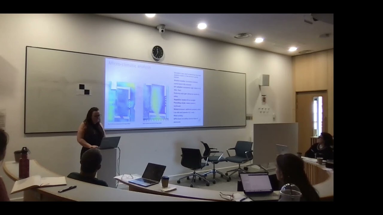 MC2025 S202 Julia Brunning