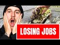 Gutter Cleaners: STOP This Facebook Ad Mistake