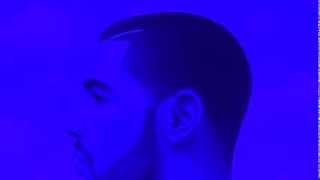 Drake - Worst Behavior (Chopped & Screwed DJ COUZIN IT)