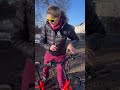 🤩👉60 second review of the NAKTO PONY!
